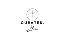 Curated Creations by Chessie