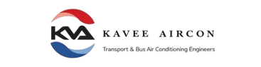 Kavee Aircon