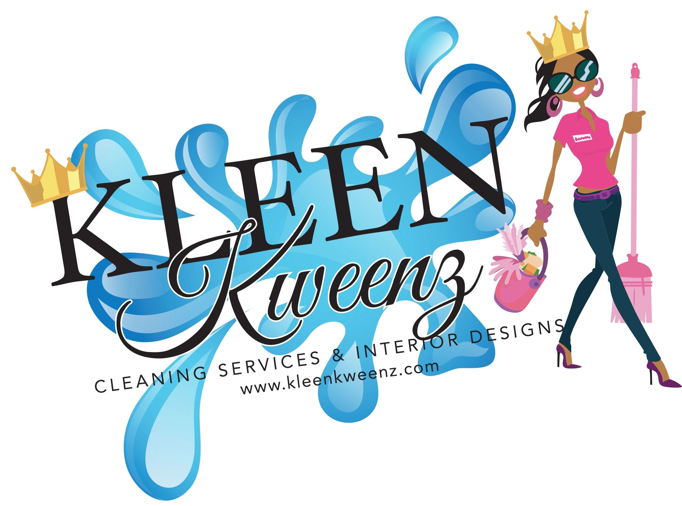 Janitorial Services Kleen Kweenz Cleaning Services