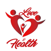 Love & Health llc