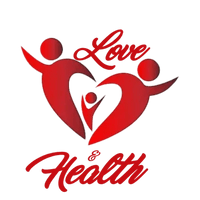 Love & Health llc