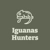 Iguanas Hunters