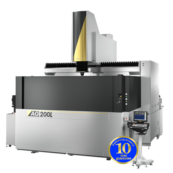 High Speed Machinery Technologies Canada