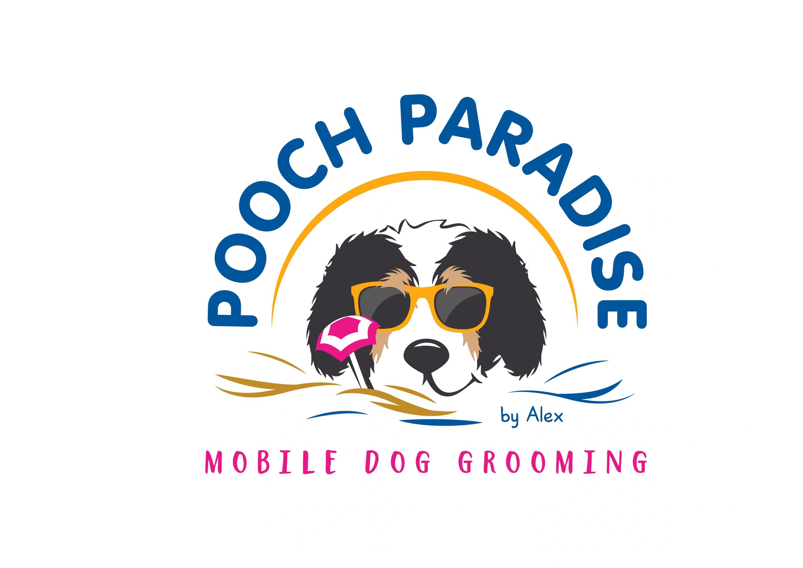 Dog & Pet Groomer - San Ramon, CA