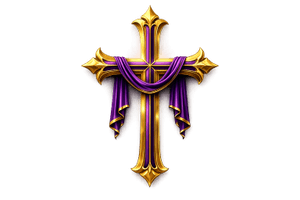 Survivors Outreach Ministries