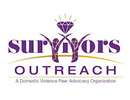 Survivors Outreach Ministries