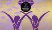 Survivors Outreach Ministries
