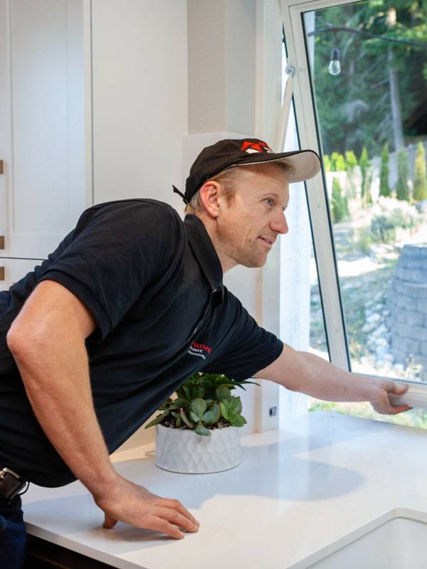 Key Areas of Home Remodeling in Bellevue