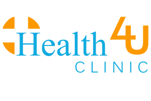 Health 4U Clinics