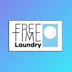 Free Time Laundry