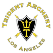 Trident Archery