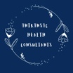 Intrinsic Health Consultants