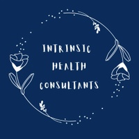 Intrinsic Health Consultants