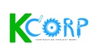 The K Corporation Inc.