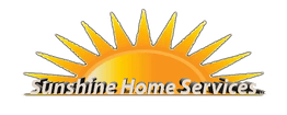 Sunshine Home