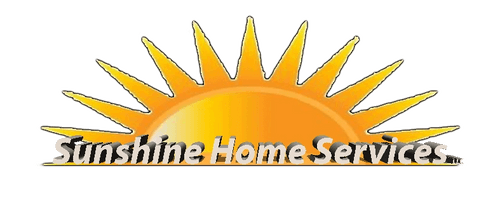 Sunshine Home