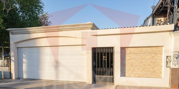 propiedad casa grande cochera Mexicali escritura frontera Estados Unidos garita San Diego venta