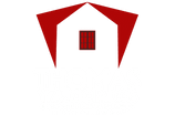 Thomas y Asociados