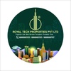 Royal Tech Property Ltd, PUNAWALE