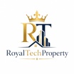 Royal Tech Property Ltd, PUNAWALE