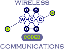 Wireless Connected Communications