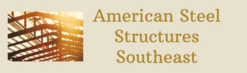 American Steel Structures Southeast