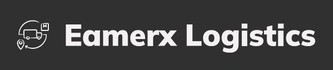 Eamerx Logistics