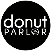 DONUT PARLOR