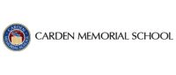 Carden Memorial School