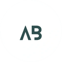 Alpha Brainer