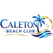 Caleton Beach Club