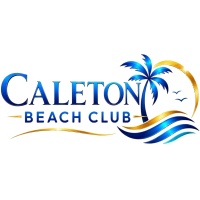 Caleton Beach Club