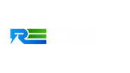 Raytrify Energy