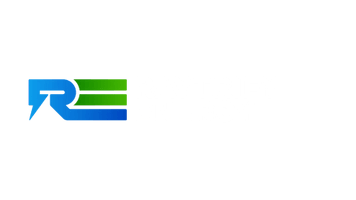 Raytrify Energy