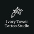 Ivory Tower Tattoo Studio