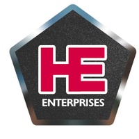 H.E. Enterprises, LLC.