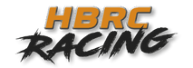 HBRCCC