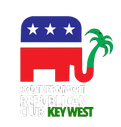 Southernmost Republican Club 