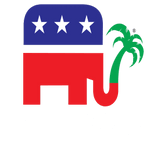 Southernmost Republican Club 