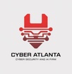 Cyber Atlanta