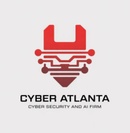 Cyber Atlanta