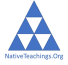 Native Teachings