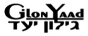 Gilon Yaad