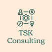 TSK Consulting