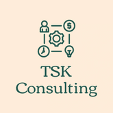 TSK Consulting