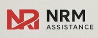 NRM ASSISTANCE