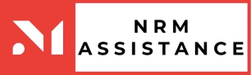 NRM ASSISTANCE