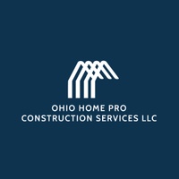 Ohio Home Pro, Construction Services, LLC.