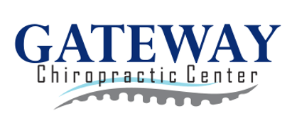 Gateway Chiropractic Center