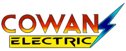 Cowan Electric Inc.